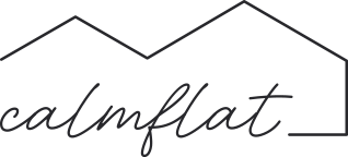 calmflat